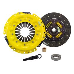Kit de embrague ACT Nissan 300ZX Z31 y Z32 atmosférico (VG30)