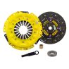 Kit de embrague ACT Nissan 300ZX Z31 y Z32 atmosférico (VG30)