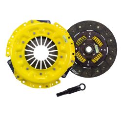 Kit de embrague ACT Nissan Skyline R32 y R33 GTS-t (RB20DET y RB25DET)
