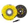Kit de embrague ACT Nissan Skyline R32 y R33 GTS-t (RB20DET y RB25DET)