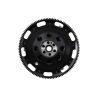 Kit bidisco ACT Mod-Twin Nissan Skyline GT-R R32 y R33 (RB26DETT)