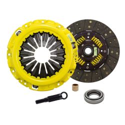 Kit de embrague ACT Nissan 350Z y 370Z (VQ35 y VQ37)