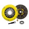 Kit de embrague ACT Nissan 350Z y 370Z (VQ35 y VQ37)