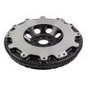 Volante ligero ACT XACT Nissan 350Z y 370Z