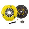 Kit de embrague ACT Nissan 200SX S14 y Silvia S15 (SR20DET)