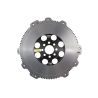 Volante ligero ACT XACT Nissan 200SX S14 y Silvia S15 (SR20DET)