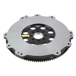 Volante ligero ACT XACT Nissan 200SX S14 y Silvia S15 (SR20DET)