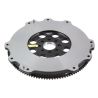 Volante ligero ACT XACT Nissan 200SX S14 y Silvia S15 (SR20DET)