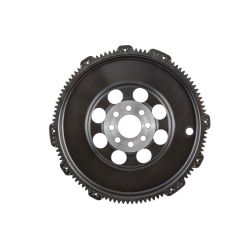 Volante ligero ACT XACT Nissan 200SX S14 y Silvia S15 (SR20DET)