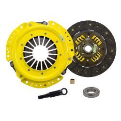 Kit de embrague ACT Nissan 200SX S13 (CA18DET)
