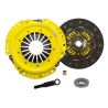 Kit de embrague ACT Nissan 200SX S13 (CA18DET)