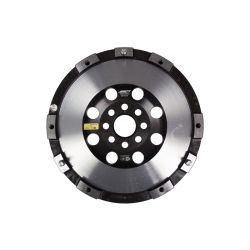 Volante ligero monomasa ACT XACT BMW M3 E46 (S54)