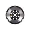 Volante ligero monomasa ACT XACT BMW M3 E46 (S54)