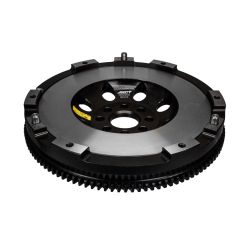 Volante ligero monomasa ACT XACT BMW M3 E46 (S54)