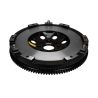 Volante ligero monomasa ACT XACT BMW M3 E46 (S54)
