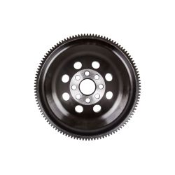 Volante ligero monomasa ACT XACT BMW M3 E46 (S54)