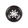 Volante ligero monomasa ACT XACT BMW M3 E46 (S54)