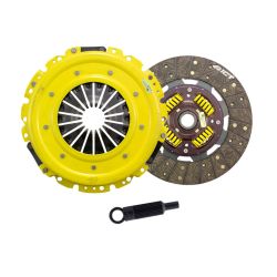 Kit de embrague ACT Chevrolet Corvette C5 y C6 (LS1 a LS7)