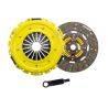 Kit de embrague ACT Chevrolet Corvette C5 y C6 (LS1 a LS7)