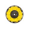 Kit bidisco ACT Twin Disc Chevrolet Corvette C5 y C6