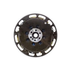 Kit bidisco ACT Twin Disc Chevrolet Corvette C5 y C6