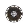 Kit bidisco ACT Twin Disc Chevrolet Corvette C5 y C6
