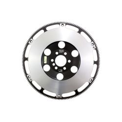 Volante ligero ACT XACT Prolite Chevrolet Corvette C5 y C6 (600585)