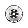 Volante ligero ACT XACT Prolite Chevrolet Corvette C5 y C6 (600585)