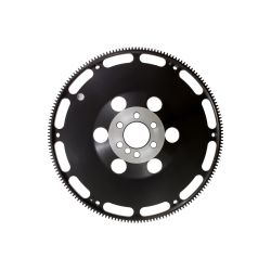 Volante ligero ACT XACT Prolite Chevrolet Corvette C5 y C6 (600585)