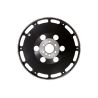 Volante ligero ACT XACT Prolite Chevrolet Corvette C5 y C6 (600585)