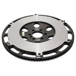 Volante ligero ACT XACT Prolite Chevrolet Corvette C5 y C6 (600585)