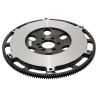 Volante ligero ACT XACT Prolite Chevrolet Corvette C5 y C6 (600585)