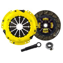 Kit de embrague ACT Lotus Elise y Exige 1.8 (2ZZ-GE)
