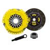 Kit de embrague ACT Mini Cooper S R53 y R52 (compresor)