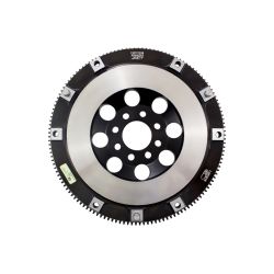 Volante ligero ACT XACT Streetlite Mini Cooper S R53 y R52 (600315)