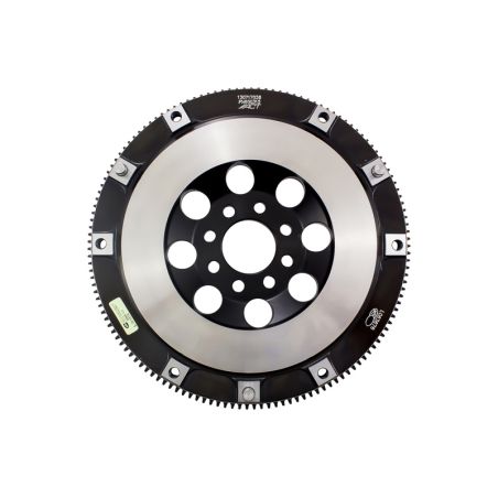 Volante ligero ACT XACT Streetlite Mini Cooper S R53 y R52 (600315)