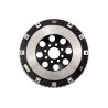Volante ligero ACT XACT Streetlite Mini Cooper S R53 y R52 (600315)