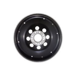 Volante ligero ACT XACT Streetlite Mini Cooper S R53 y R52 (600315)