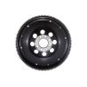 Volante ligero ACT XACT Streetlite Mini Cooper S R53 y R52 (600315)