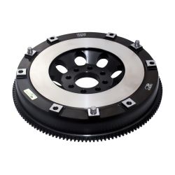 Volante ligero ACT XACT Streetlite Mini Cooper S R53 y R52 (600315)