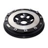 Volante ligero ACT XACT Streetlite Mini Cooper S R53 y R52 (600315)