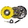 Kit de embrague y volante ACT Volkswagen Golf 7 GTI y R con caja manual