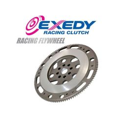 Volante motor ligero Exedy Nissan 350Z (VQ35DE) – NF04