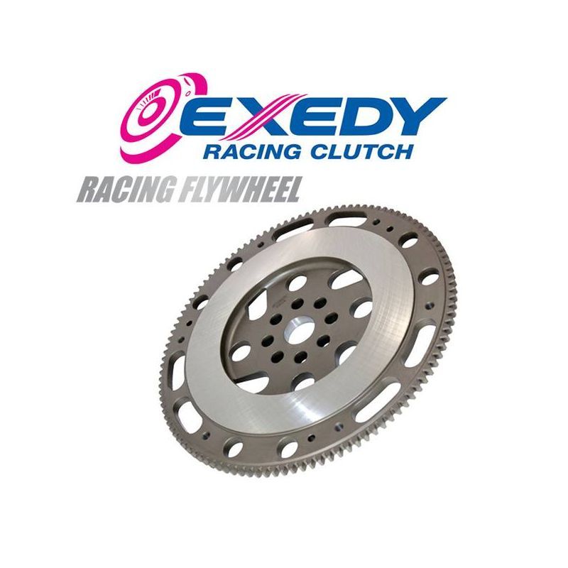 Volante motor ligero Exedy Suzuki Swift Sport ZC31S (M16A 1.6) – SF04