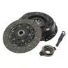Kit de embrague Competition Clutch Mazda MX-5 ND