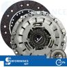 Kit de embrague Sachs Performance BMW Serie 3 E9X