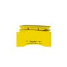 Pastillas de freno EBC DP016 Yellowstuff