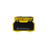 Pastillas de freno EBC DP1539 Yellowstuff
