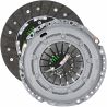 Kit de embrague Sachs Performance Alfa Romeo Giulietta 940