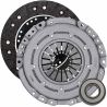 Kit de embrague Sachs Performance Audi A3 8V